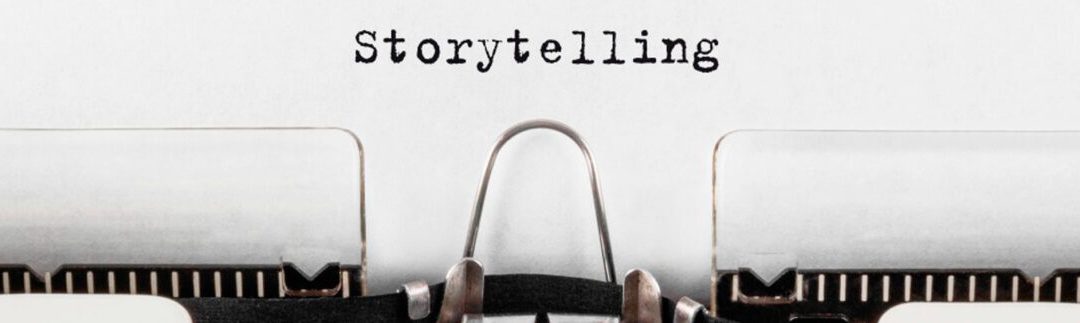 Storytelling Farmacéutico: El Arte de Conectar con Audiencias Clave