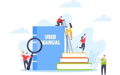 Guía detallada de formación médica acreditada