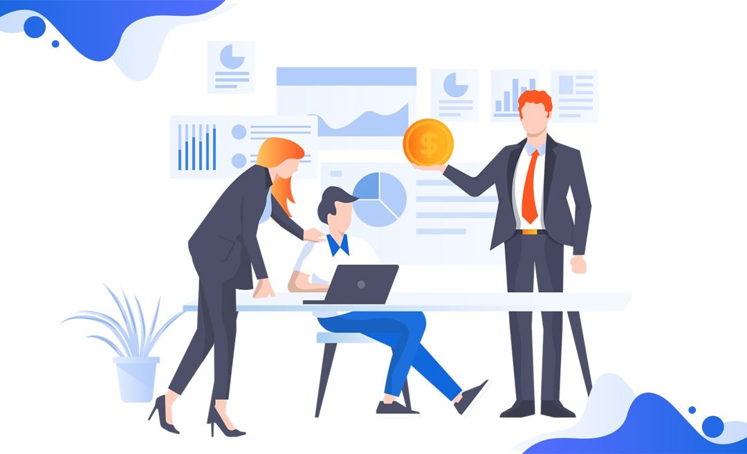 Advisory Board virtual