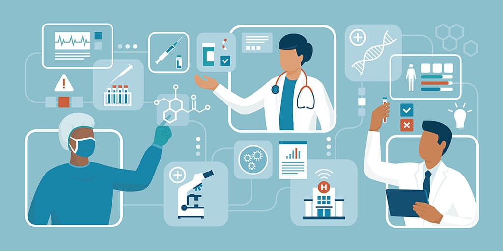 One Minute BioPress: Resúmenes Diarios de Estudios Clínicos