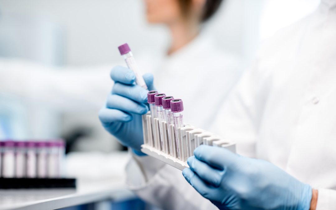 Oportunidad Exclusiva: Preceptorships en Centros de Excelencia en Oncología y Hematología