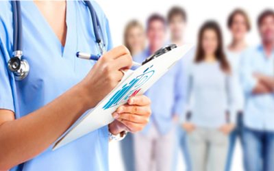 Taller especializado para MSLs: Evaluación Crítica de Estudios Clínicos de Fase III