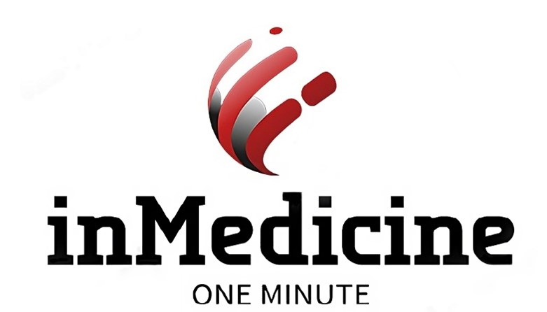 Asciminib más dasatinib y prednisona para la leucemia aguda con cromosoma Filadelfia positivo