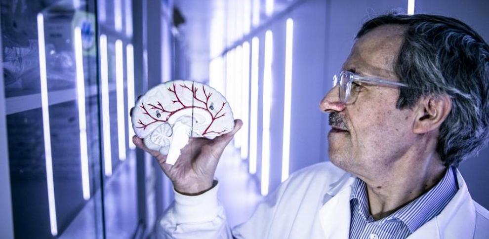 Estos son los 96 investigadores españoles más citados del mundo, según el Instituto de Información Científica de Londres