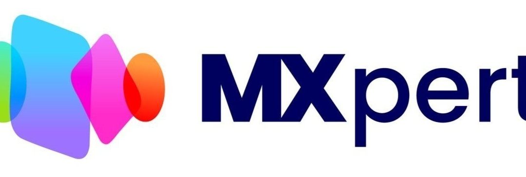 🌍 Presentamos MXPERT: Tu Plataforma de Conocimiento Médico Especializado 🚀