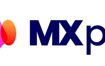 🌍 Presentamos MXPERT: Tu Plataforma de Conocimiento Médico Especializado 🚀