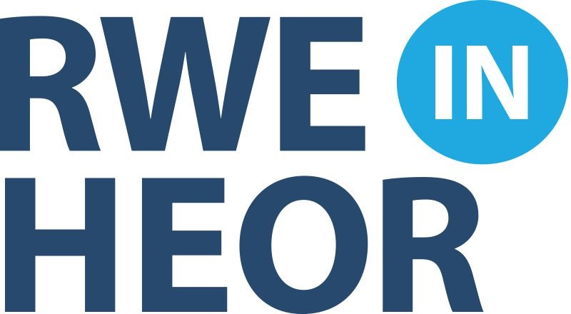 BioPress Healthcare Madrid Lanza Nuevos Servicios y Unidad de Negocio en HEOR/RWE