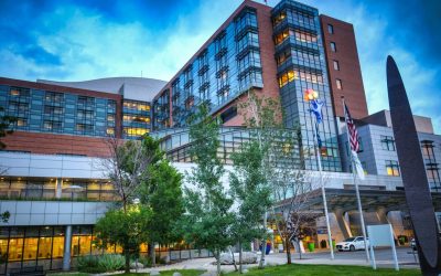 World’s Best Hospitals 2024