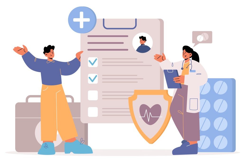 Experiencia Médica en Entornos Reales con BioPress