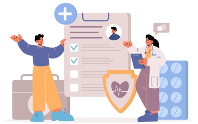 Experiencia Médica en Entornos Reales con BioPress