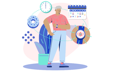 📢 Adhera: Transformando la Adherencia Terapéutica