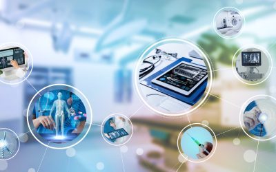 BioPress: Soluciones en Real World Evidence & Farmacoeconomía