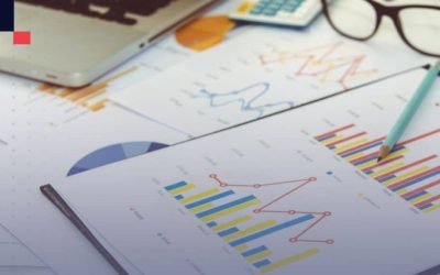 🔍 Bio-Press amplía su oferta en Revisión Sistemática y Meta-Análisis