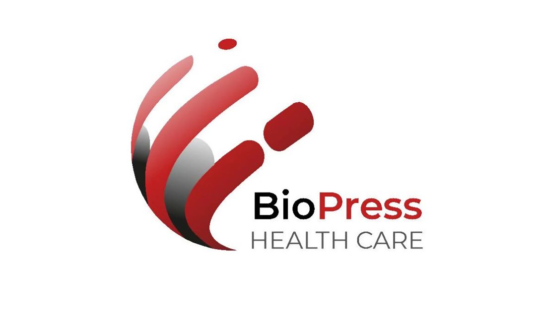 ¡Nos llena de entusiasmo anunciar la incorporación de Pilar Villanueva al equipo de BioPress México!
