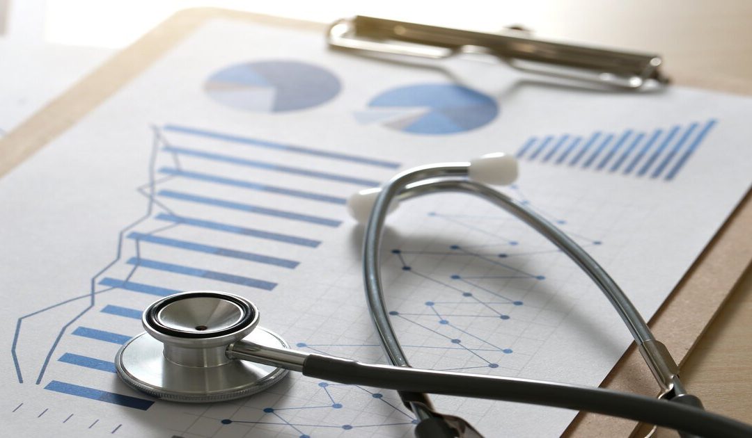 📊 Servicios de Bioestadística en BioPress 📈