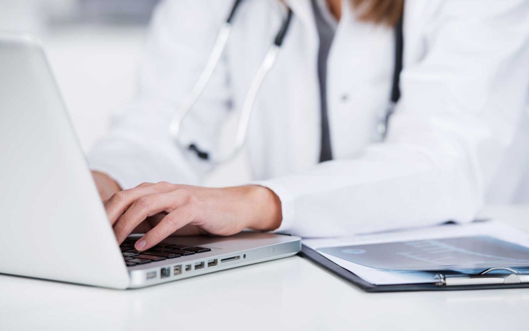 Social Listening Médico: Insights reales para impulsar tu estrategia científica y de producto