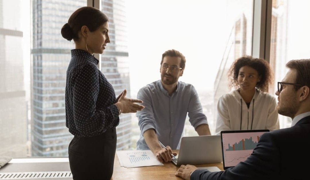Claves para el Éxito de un Advisory Board Médico-Científico