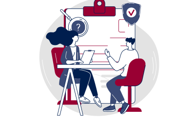 Focus Group para investigación cualitativa