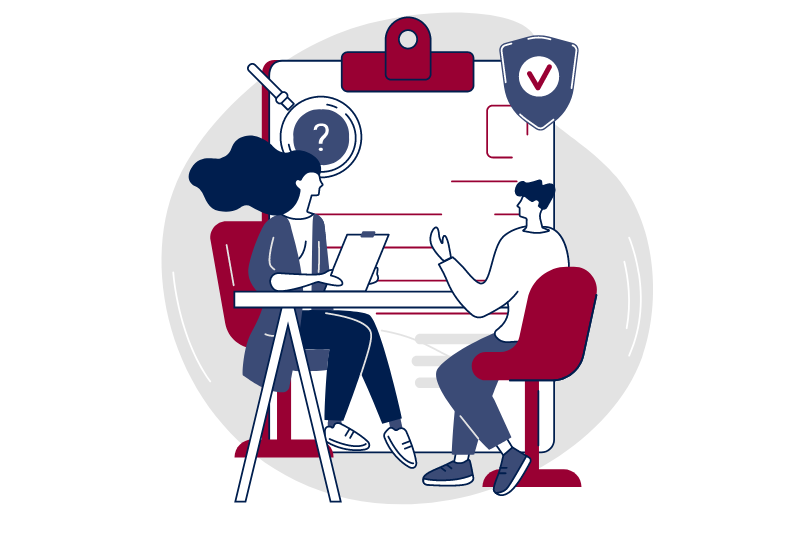 Focus Group para investigación cualitativa
