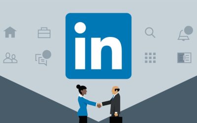 How to optimise your LinkedIn (with ChatGPT)