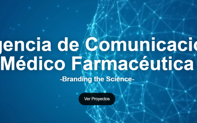 BioPress Healthcare Speakers