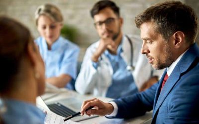 La planificación de publicaciones científicas: una responsabilidad estratégica para Medical Affairs e investigadores