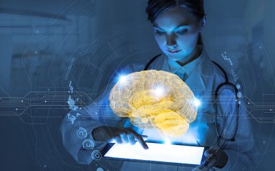 La Inteligencia Artificial está transformando el desarrollo clínico y la generación de evidencia en salud