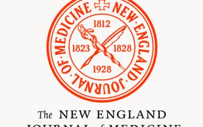 BioPress Ediciones Médicas Anuncia Acuerdo Estratégico de licencia con The New England Journal of Medicine