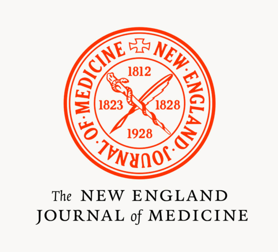BioPress Ediciones Médicas Anuncia Acuerdo Estratégico de licencia con The New England Journal of Medicine