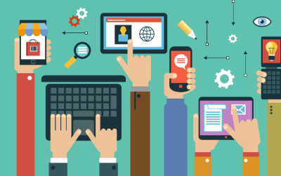 Cómo integrar contenidos top en tu estrategia 2026