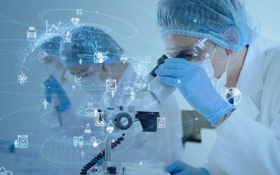 Madrid líder en España en ensayos clínicos: más del 77 % se realizan en la región