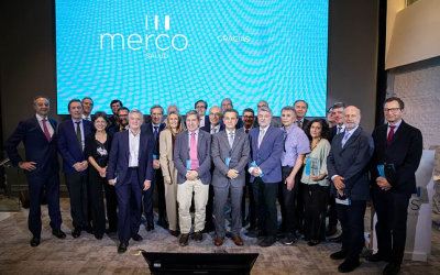 Reputación sanitaria: estos son los médicos y las empresas mejor valoradas de la sanidad española