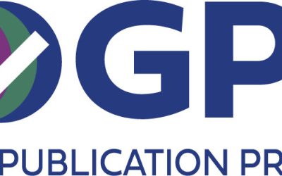 Good Publication Practice (GPP): mucho más que escribir bien un paper
