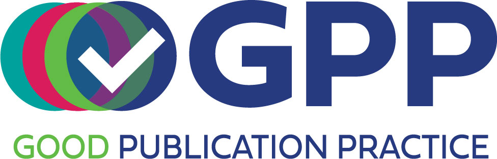 Good Publication Practice (GPP): mucho más que escribir bien un paper