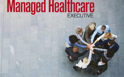 Spain can offer the U.S. a healthcare lesson