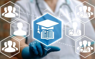 La Formación Médica Continuada (FMC) más efectiva no empieza con una presentación. Empieza con evidencia.