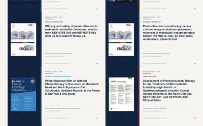 ¿Estamos diseñando la formación médica para el médico de hoy?