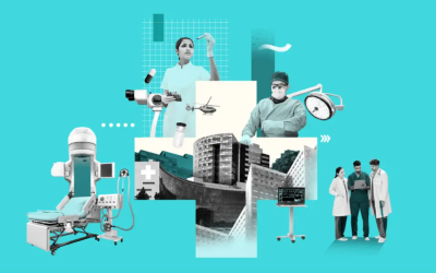 World’s Best Hospitals 2026